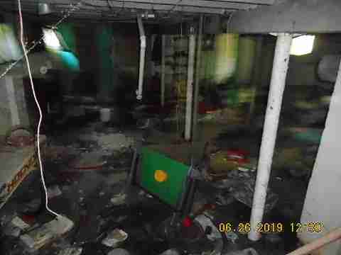 20103 Cardoni (23)_m.jpg